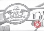 Image of Royal Yacht Britannia opens St Lawrence Seaway St Lambert Quebec Canada, 1959, second 57 stock footage video 65675078227
