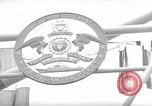 Image of Royal Yacht Britannia opens St Lawrence Seaway St Lambert Quebec Canada, 1959, second 58 stock footage video 65675078227