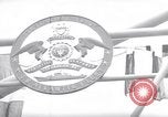 Image of Royal Yacht Britannia opens St Lawrence Seaway St Lambert Quebec Canada, 1959, second 59 stock footage video 65675078227
