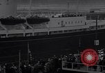 Image of British Yacht Britannia St Lambert Quebec Canada, 1959, second 12 stock footage video 65675078228