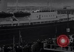 Image of British Yacht Britannia St Lambert Quebec Canada, 1959, second 13 stock footage video 65675078228