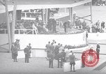 Image of British Yacht Britannia St Lambert Quebec Canada, 1959, second 23 stock footage video 65675078228