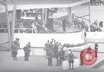 Image of British Yacht Britannia St Lambert Quebec Canada, 1959, second 24 stock footage video 65675078228