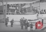 Image of British Yacht Britannia St Lambert Quebec Canada, 1959, second 27 stock footage video 65675078228