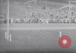 Image of British Yacht Britannia St Lambert Quebec Canada, 1959, second 43 stock footage video 65675078228