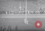 Image of British Yacht Britannia St Lambert Quebec Canada, 1959, second 46 stock footage video 65675078228