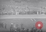 Image of British Yacht Britannia St Lambert Quebec Canada, 1959, second 50 stock footage video 65675078228