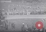 Image of British Yacht Britannia St Lambert Quebec Canada, 1959, second 51 stock footage video 65675078228
