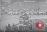 Image of British Yacht Britannia St Lambert Quebec Canada, 1959, second 53 stock footage video 65675078228