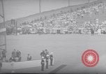 Image of British Yacht Britannia St Lambert Quebec Canada, 1959, second 57 stock footage video 65675078228
