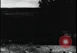 Image of Native American Indians leaving funeral United States USA, 1941, second 3 stock footage video 65675078230