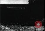 Image of Native American Indians leaving funeral United States USA, 1941, second 4 stock footage video 65675078230