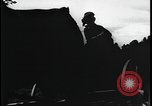 Image of Native American Indians leaving funeral United States USA, 1941, second 10 stock footage video 65675078230