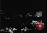 Image of Native American Indians leaving funeral United States USA, 1941, second 14 stock footage video 65675078230