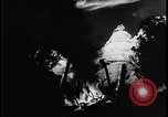 Image of Native American Indians leaving funeral United States USA, 1941, second 34 stock footage video 65675078230
