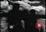 Image of Native American Indians leaving funeral United States USA, 1941, second 37 stock footage video 65675078230