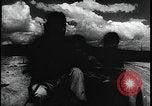 Image of Native American Indians leaving funeral United States USA, 1941, second 38 stock footage video 65675078230