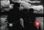 Image of Native American Indians leaving funeral United States USA, 1941, second 47 stock footage video 65675078230