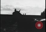 Image of Native American Indians leaving funeral United States USA, 1941, second 51 stock footage video 65675078230
