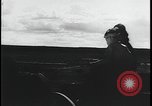 Image of Native American Indians leaving funeral United States USA, 1941, second 54 stock footage video 65675078230