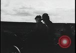 Image of Native American Indians leaving funeral United States USA, 1941, second 55 stock footage video 65675078230