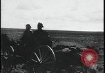 Image of Native American Indians leaving funeral United States USA, 1941, second 59 stock footage video 65675078230