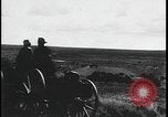 Image of Native American Indians leaving funeral United States USA, 1941, second 60 stock footage video 65675078230