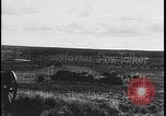 Image of Native American Indians leaving funeral United States USA, 1941, second 62 stock footage video 65675078230