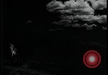 Image of Native American Indians reenact tribal ceremony United States USA, 1941, second 1 stock footage video 65675078231
