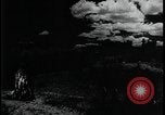 Image of Native American Indians reenact tribal ceremony United States USA, 1941, second 3 stock footage video 65675078231