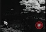 Image of Native American Indians reenact tribal ceremony United States USA, 1941, second 5 stock footage video 65675078231
