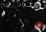 Image of Native American Indians reenact tribal ceremony United States USA, 1941, second 13 stock footage video 65675078231