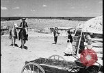 Standbild Native American Indian verlässt Reservierung für Internat United States USA, 1941, aus Sekunde 18 historischem Filmmaterial Videoclip 65675078232