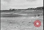 Standbild Native American Indian verlässt Reservierung für Internat United States USA, 1941, aus Sekunde 48 historischem Filmmaterial Videoclip 65675078232