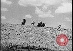 Standbild Native American Indian verlässt Reservierung für Internat United States USA, 1941, aus Sekunde 54 historischem Filmmaterial Videoclip 65675078232