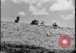 Standbild Native American Indian verlässt Reservierung für Internat United States USA, 1941, aus Sekunde 57 historischem Filmmaterial Videoclip 65675078232