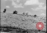Standbild Native American Indian verlässt Reservierung für Internat United States USA, 1941, aus Sekunde 58 historischem Filmmaterial Videoclip 65675078232