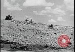 Standbild Native American Indian verlässt Reservierung für Internat United States USA, 1941, aus Sekunde 59 historischem Filmmaterial Videoclip 65675078232