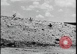 Standbild Native American Indian verlässt Reservierung für Internat United States USA, 1941, aus Sekunde 60 historischem Filmmaterial Videoclip 65675078232