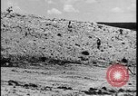 Standbild Native American Indian verlässt Reservierung für Internat United States USA, 1941, aus Sekunde 62 historischem Filmmaterial Videoclip 65675078232