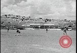Standbild Native American Indian Jugend Schule körperliche Untersuchung United States USA, 1941, aus Sekunde 12 historischem Filmmaterial Videoclip 65675078233