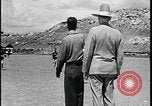 Standbild Native American Indian Jugend Schule körperliche Untersuchung United States USA, 1941, aus Sekunde 22 historischem Filmmaterial Videoclip 65675078233