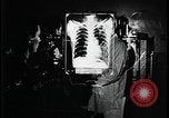 Standbild Native American Indian Jugend Tuberkulose United States USA, 1941, aus Sekunde 1 historischem Filmmaterial Videoclip 65675078234