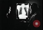 Standbild Native American Indian Jugend Tuberkulose United States USA, 1941, aus Sekunde 24 historischem Filmmaterial Videoclip 65675078234