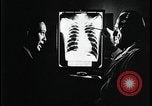 Standbild Native American Indian Jugend Tuberkulose United States USA, 1941, aus Sekunde 37 historischem Filmmaterial Videoclip 65675078234