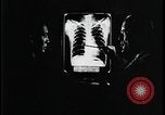 Standbild Native American Indian Jugend Tuberkulose United States USA, 1941, aus Sekunde 49 historischem Filmmaterial Videoclip 65675078234