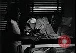 Standbild Native American Indian Jugend Tuberkulose United States USA, 1941, aus Sekunde 53 historischem Filmmaterial Videoclip 65675078234