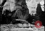 Standbild Indianer zu diskutieren Gesundheit der Jugend in sanitorium United States USA, 1941, aus Sekunde 1 historischem Filmmaterial Videoclip 65675078235