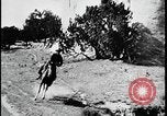 Standbild Indianer zu diskutieren Gesundheit der Jugend in sanitorium United States USA, 1941, aus Sekunde 5 historischem Filmmaterial Videoclip 65675078235