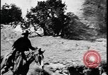 Standbild Indianer zu diskutieren Gesundheit der Jugend in sanitorium United States USA, 1941, aus Sekunde 6 historischem Filmmaterial Videoclip 65675078235